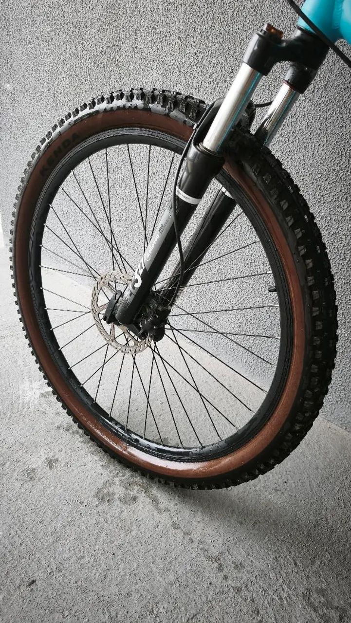Bike Elleven  - Foto 5