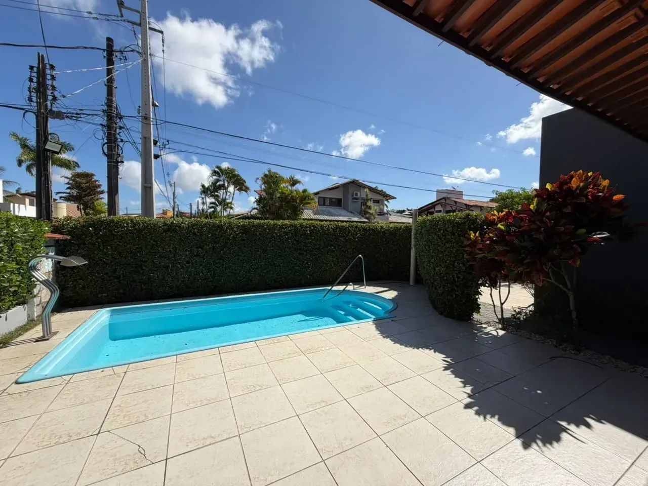 jardim Petrópolis - Foto 2