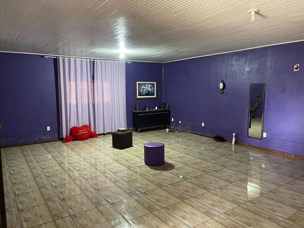 Casa para alugar veraneio  - Foto 5