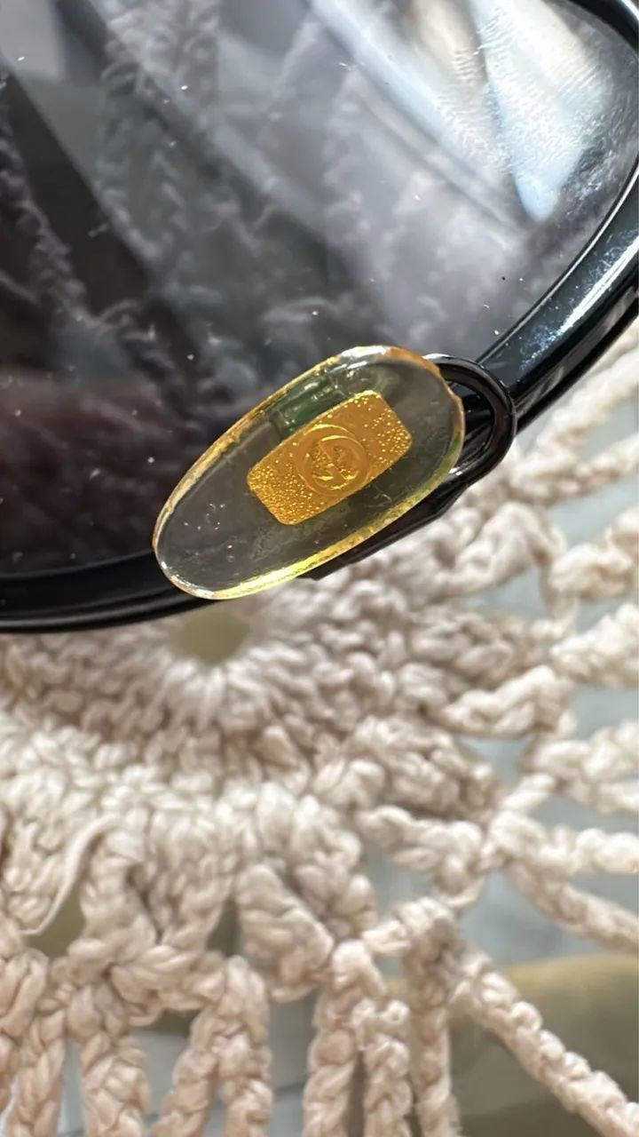 Gucci Eyewear Original  - Foto 5