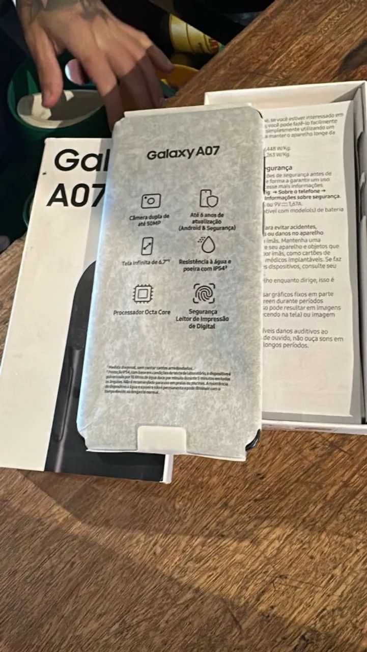 A07