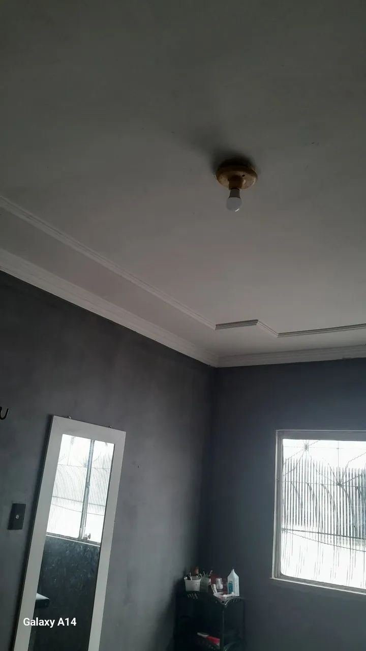 Apartamento pra vender  - Foto 2