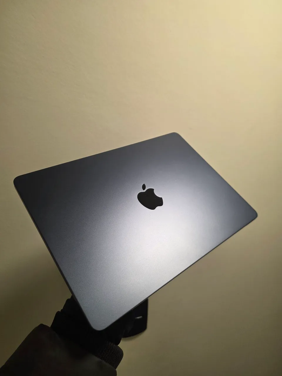 MacBook Air 2022 M2 8gb 256gb - Notebooks - Água Verde, Curitiba