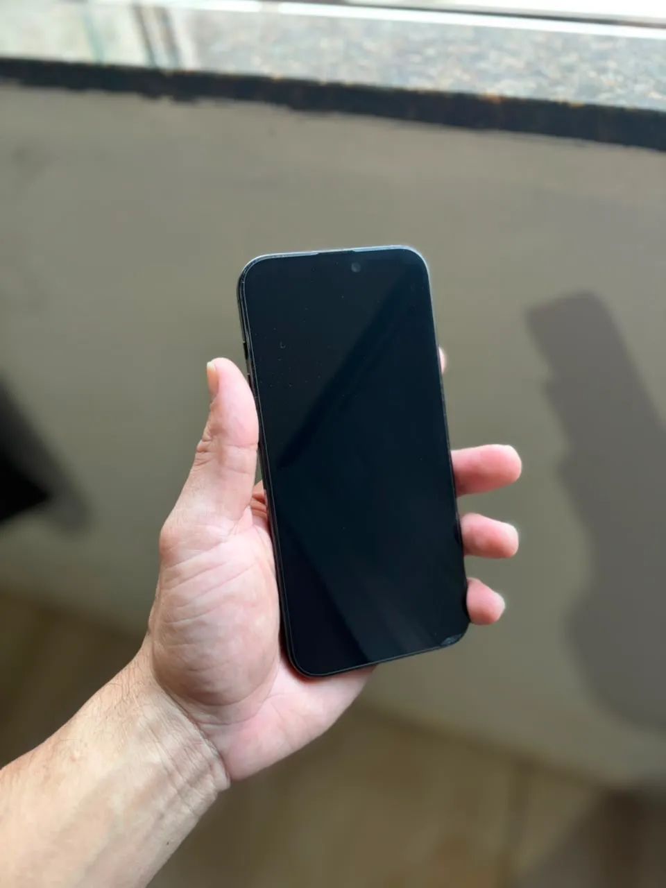 Iphone 16 Pro Max  - Foto 4