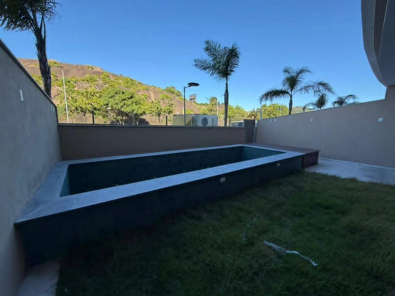 Apartamento no Reserva Vitória - Foto 3