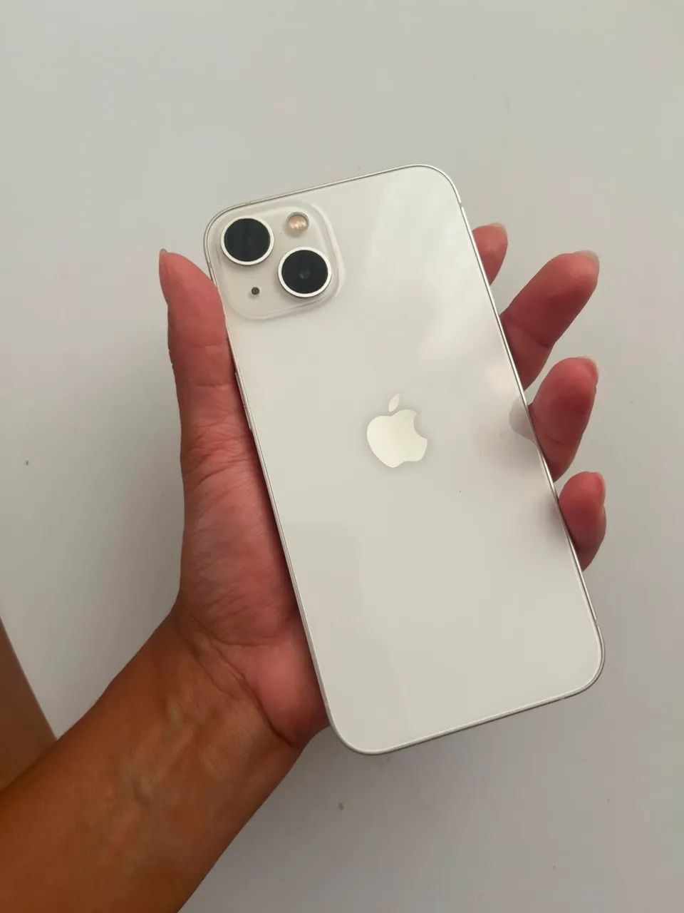 iPhone 13 - 128 gb  - Foto 3
