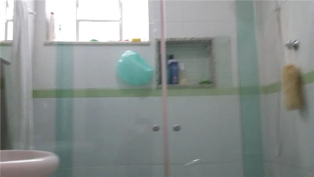 Casa em Campos dos Goytacazes - Foto 3