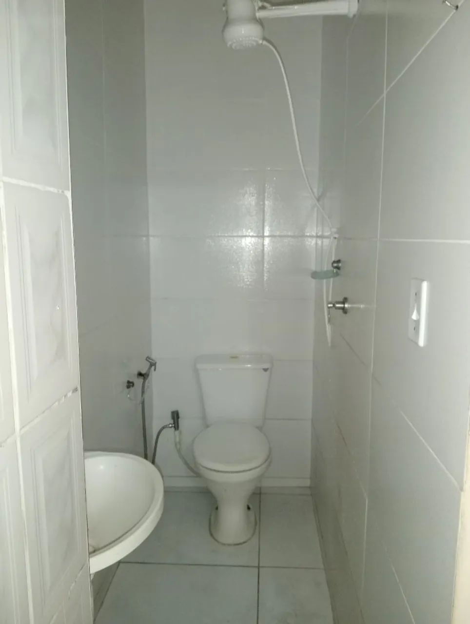 Kitnet em Santa Inês  - Foto 4