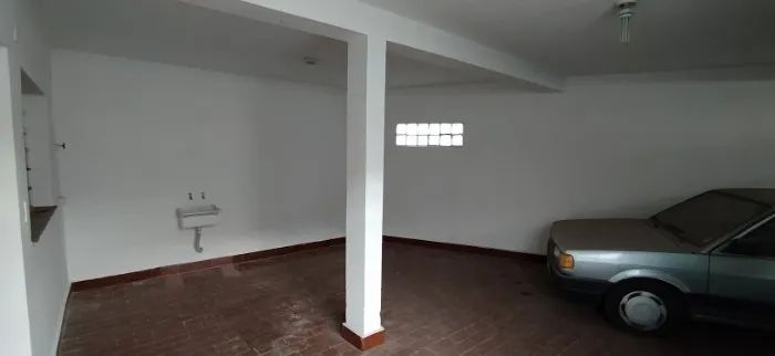 SOBRADO - VENDA - Foto 4