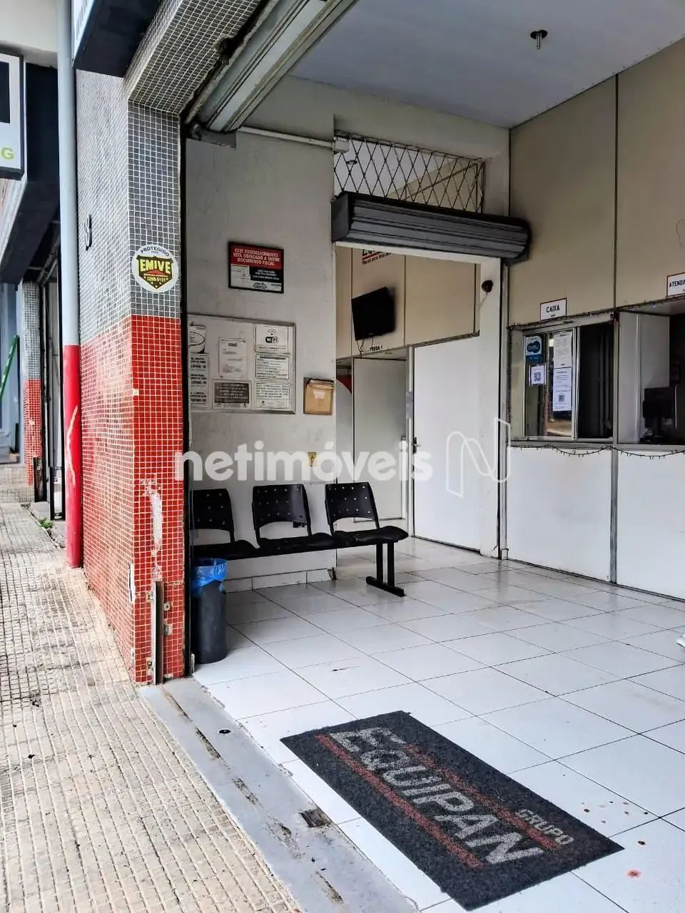 Venda Ponto comercial Gameleira Belo Horizonte - Foto 3