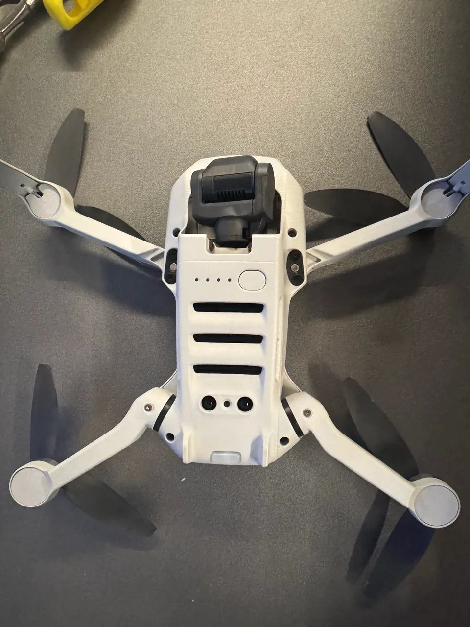 DJI MINI 2 4K FLY MORE COMBO  - Foto 4