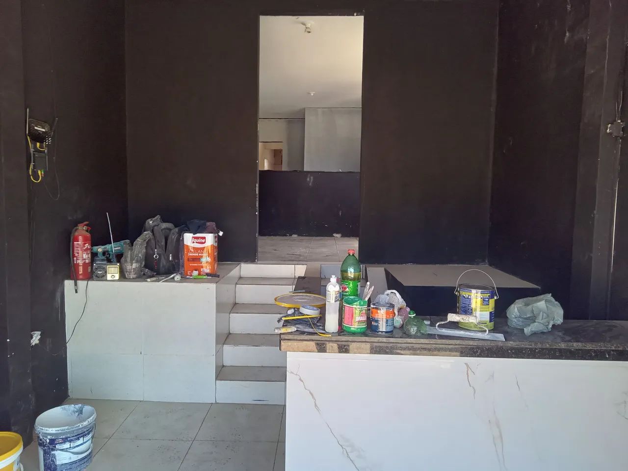 Oportunidade VD/Troco por carro - Foto 5