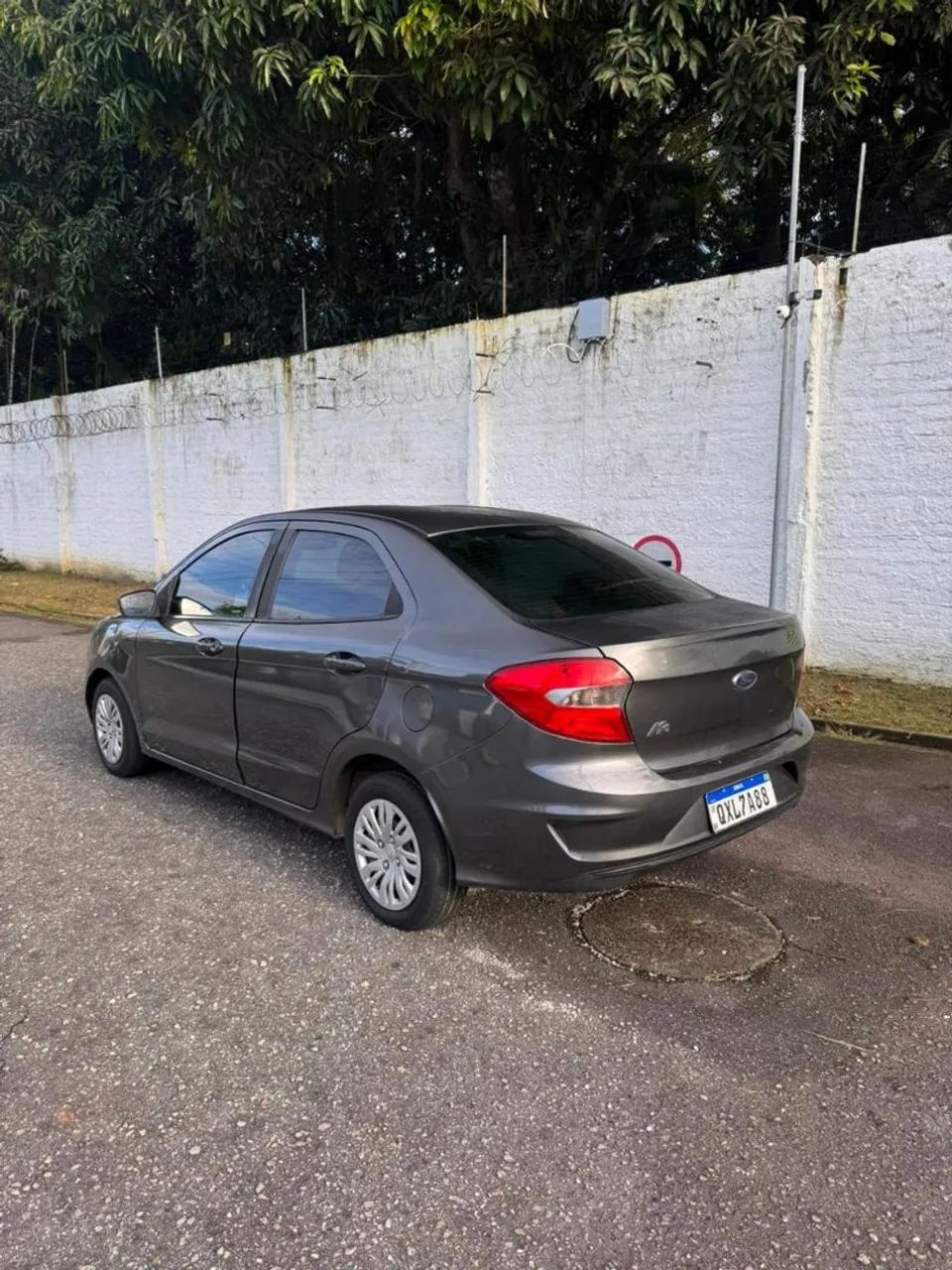 Motorista particular  - Foto 2