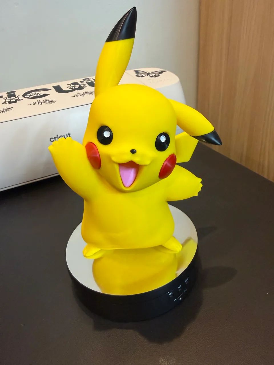 Impressão 3D - Foto 2