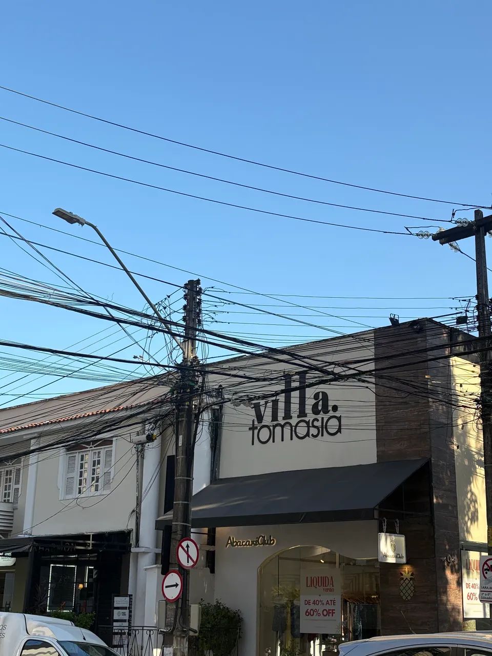 Loja de rua área nobre aldeota  - Foto 4