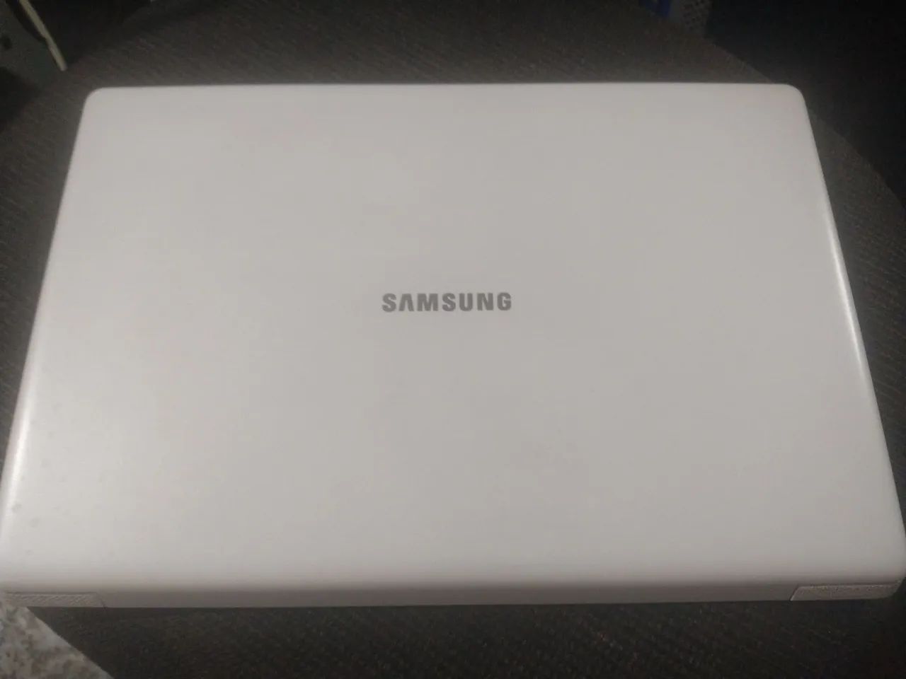 Notebook Samsung i5 Win 11  - Foto 5