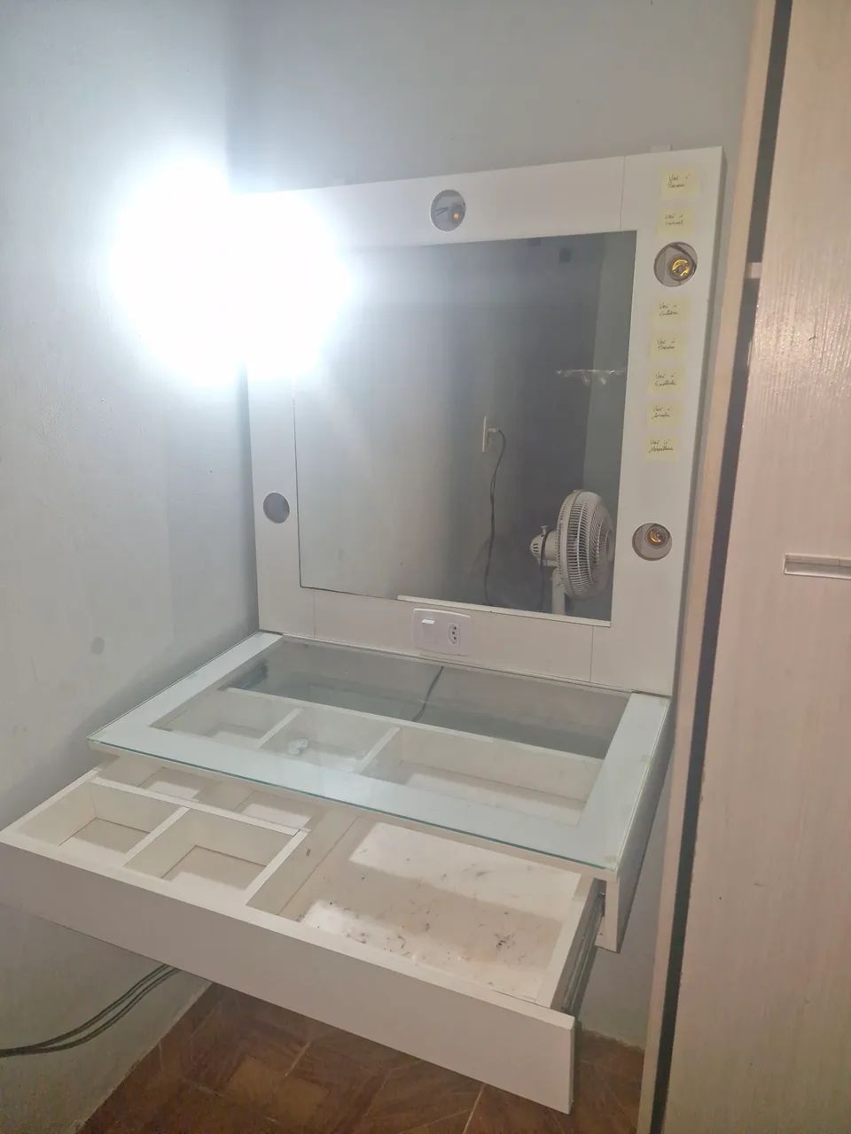Camarim  - Foto 3
