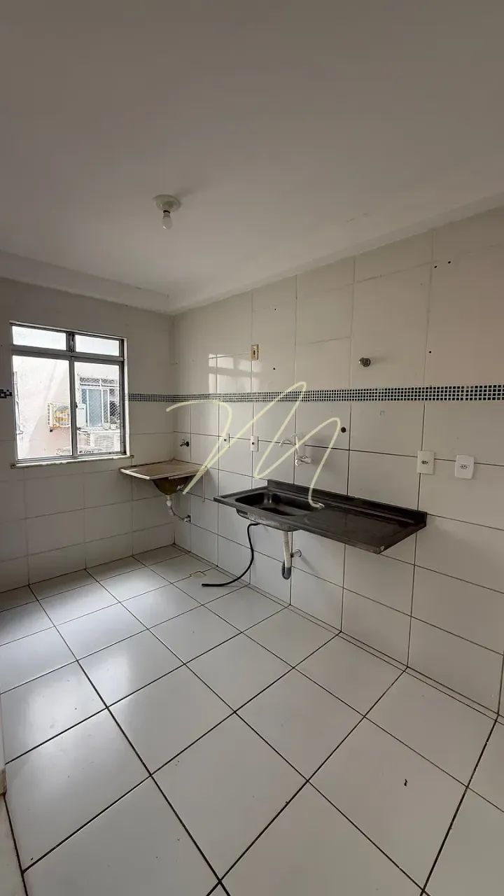 Apartamento com 2 quartos no VOG João de Goes - Foto 4