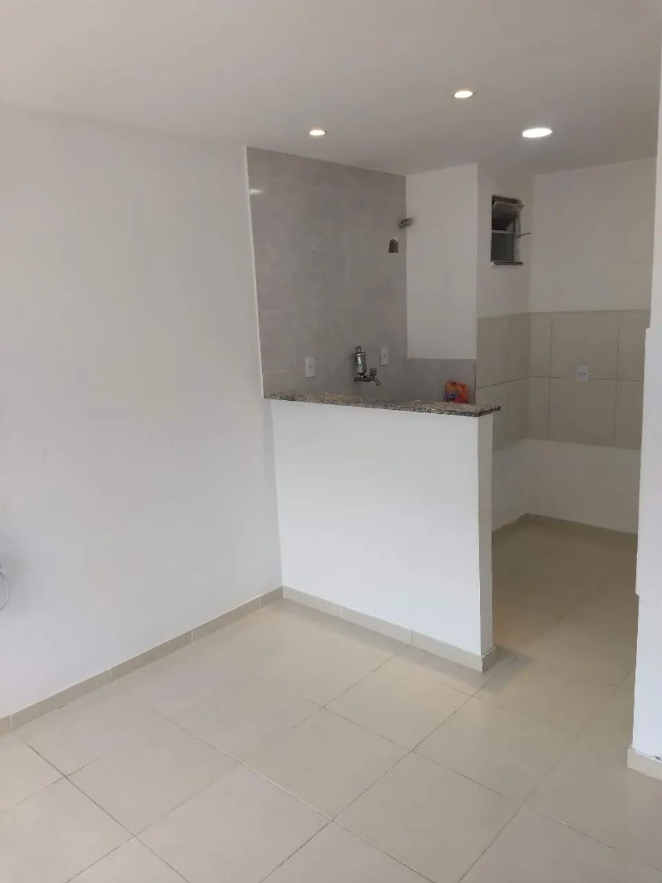 Aluguel de apartamento  - Foto 4
