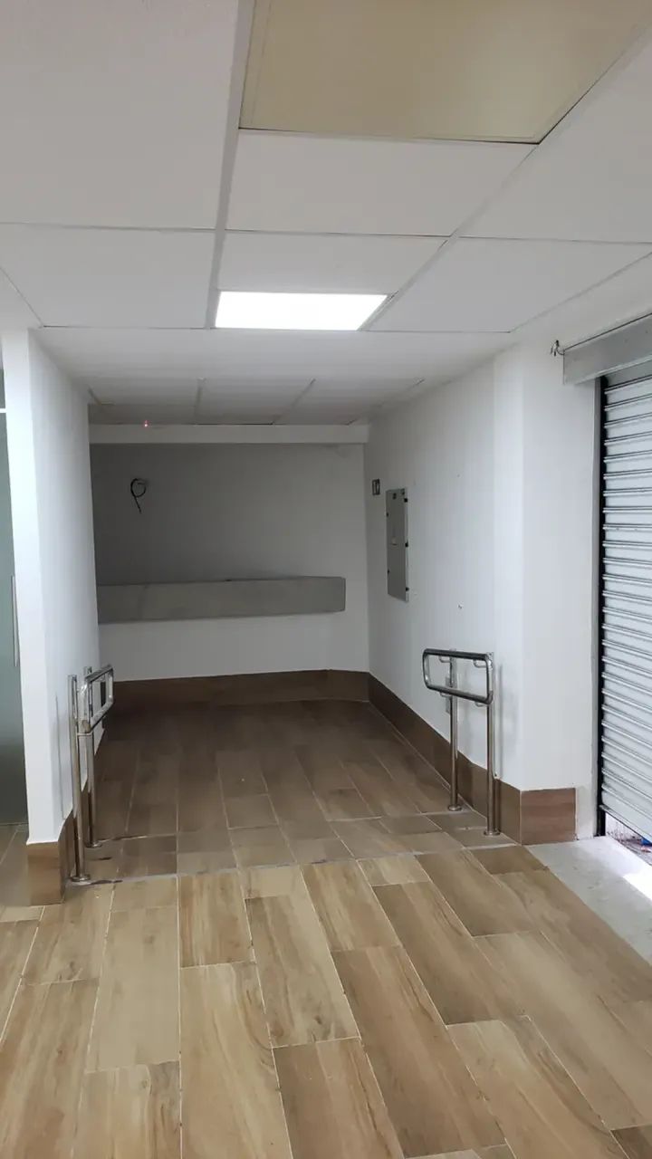 Prédio Comercial em Ondina  1222 Av. Adhemar de Barros - Foto 2