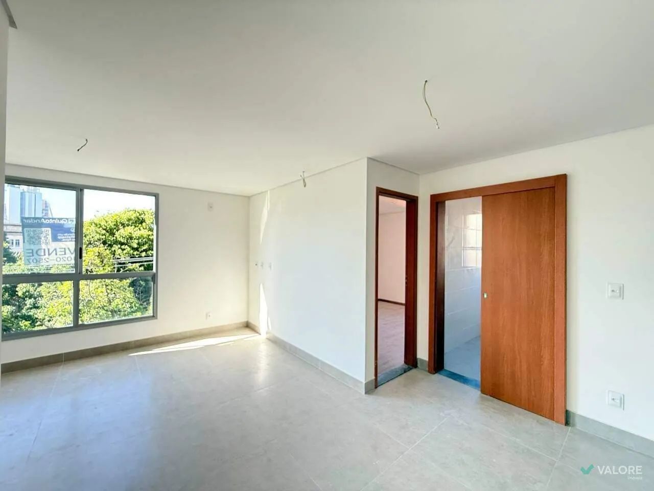 Apartamento 2 quartos à venda no Funcionários - Foto 5
