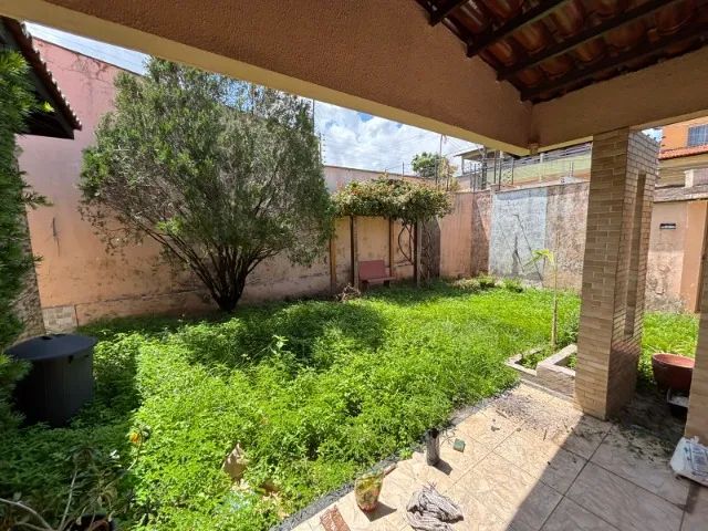 Oportunidade Recanto Vinhais