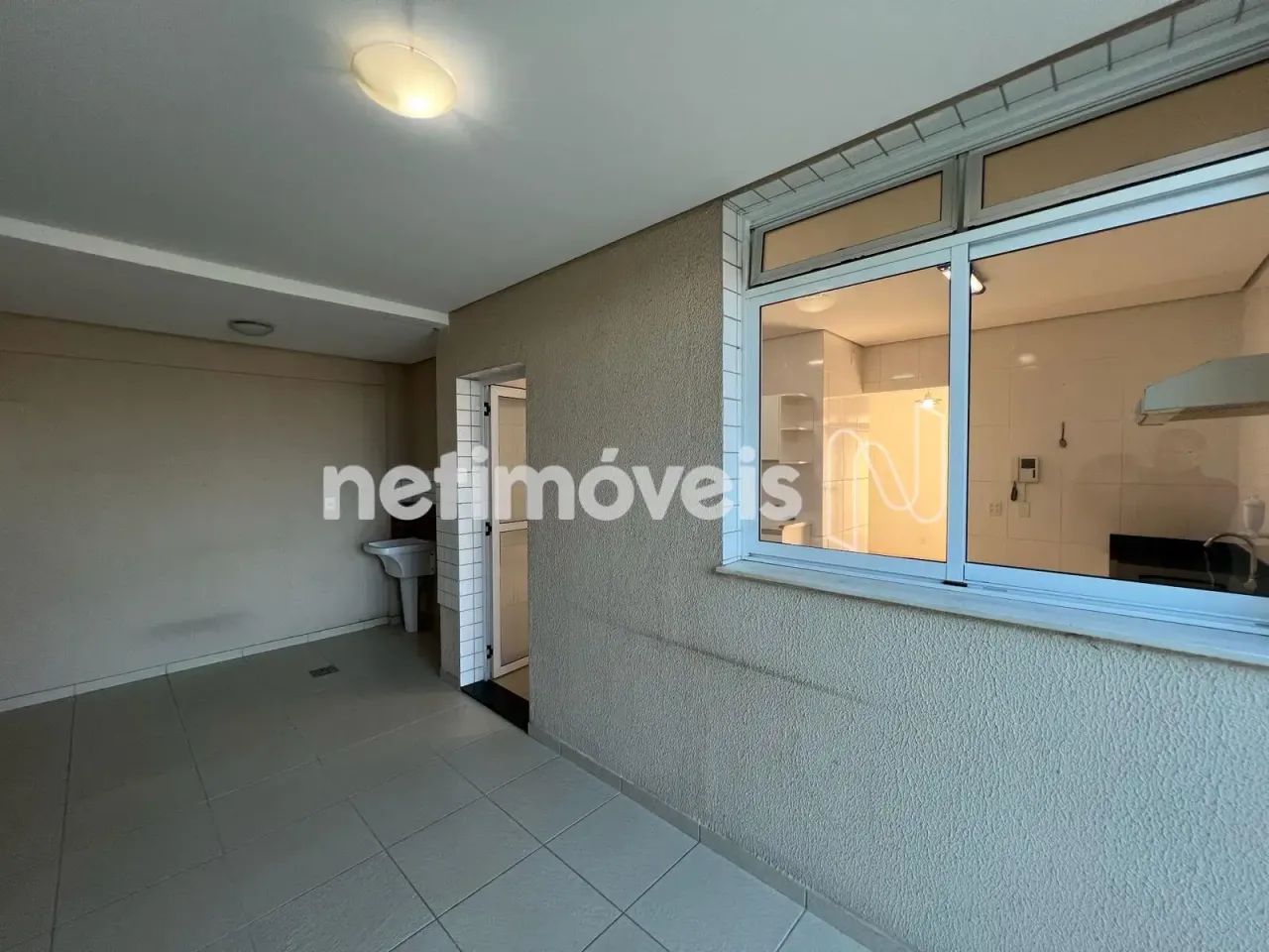 Venda Área Privativa Eldorado Contagem - Foto 2