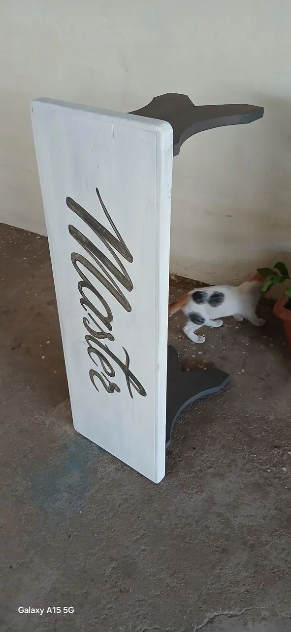 Banco master  - Foto 2