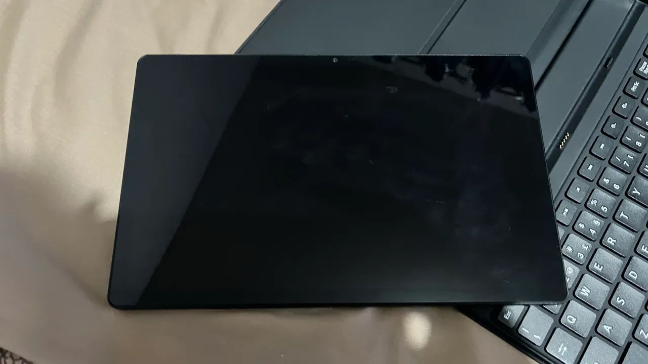 Tablet Vaio TL10  - Foto 3