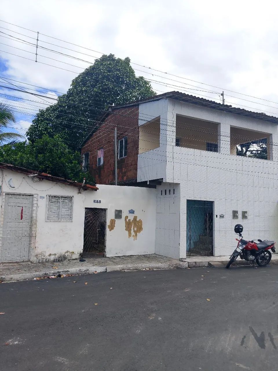 Imóvel - Foto 2