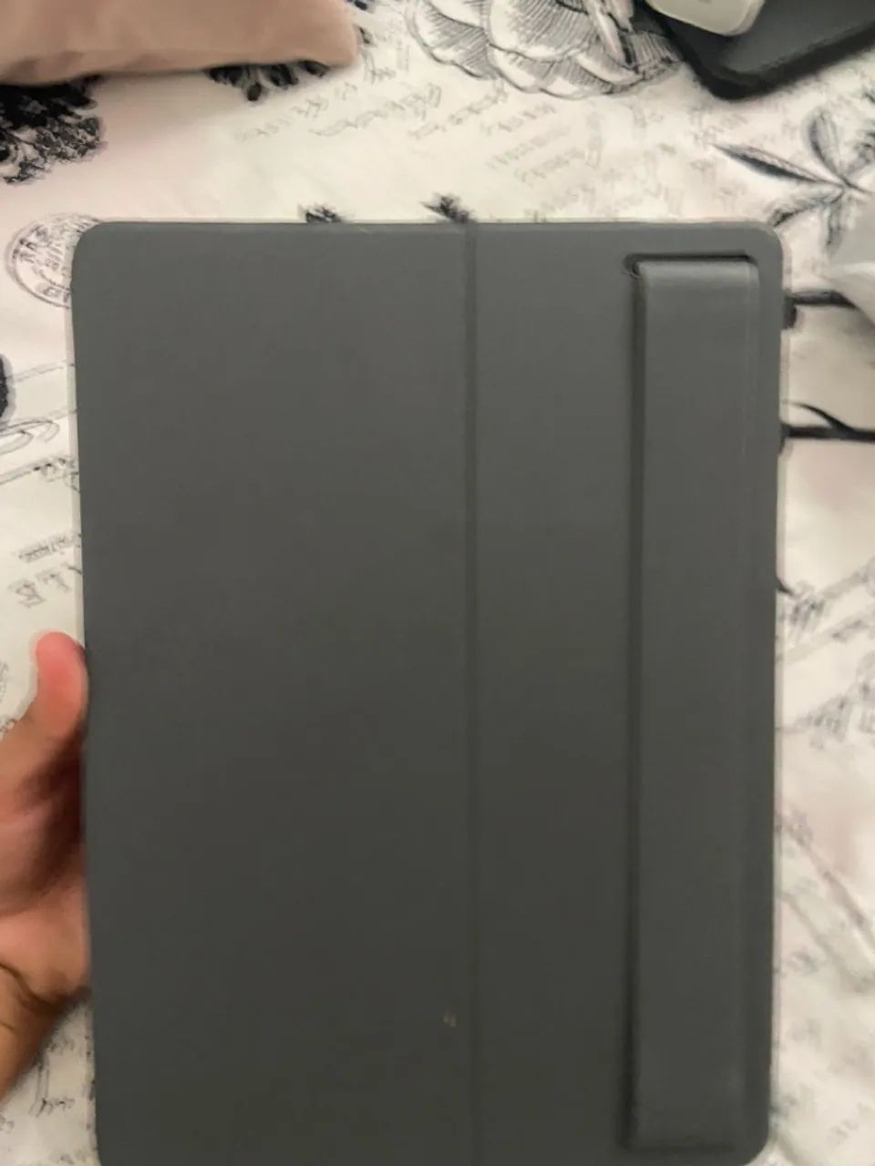 TABLET LENOVO M10 - Foto 3