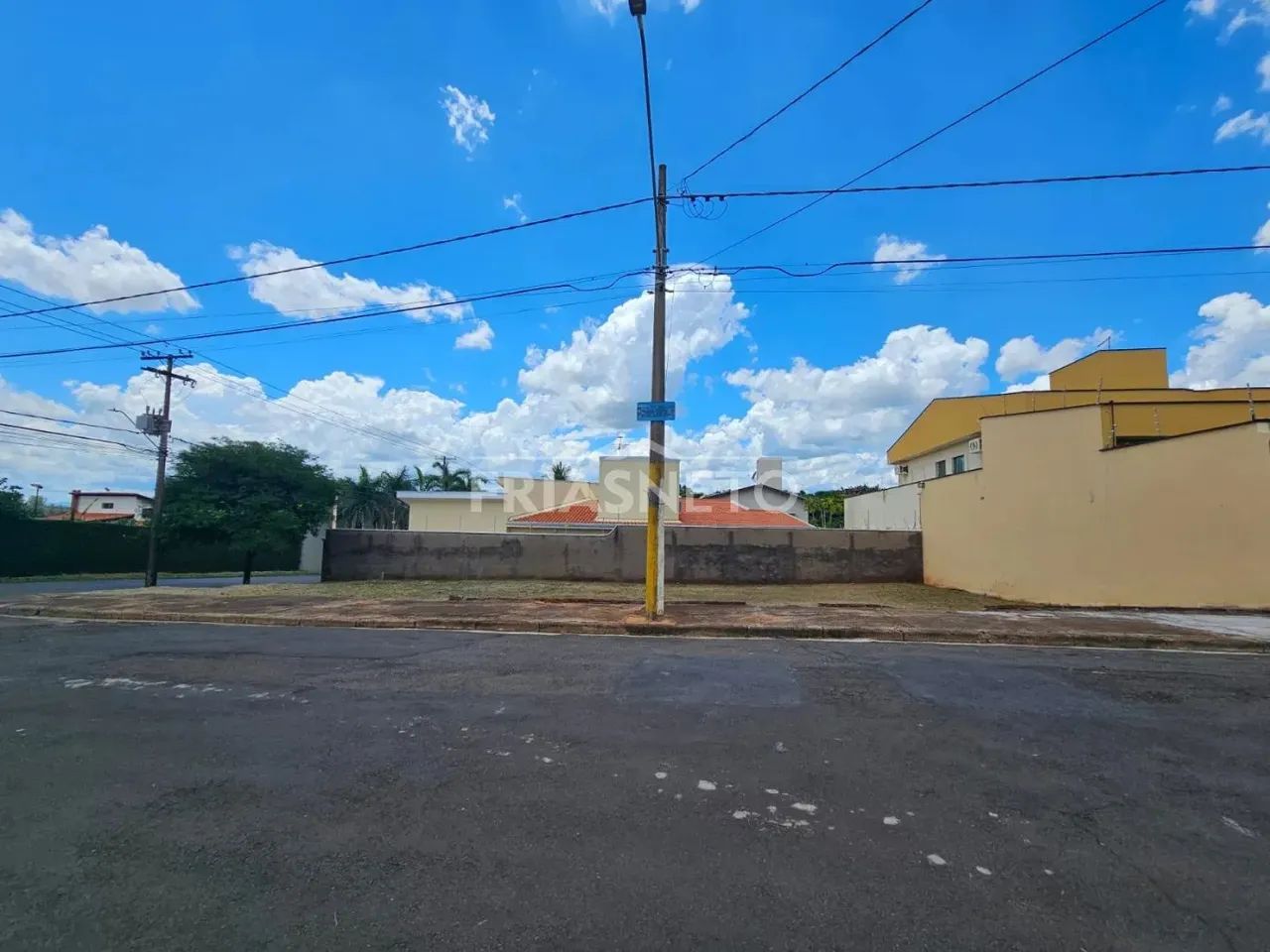 Venda de Terreno - Bairro Parque Santa Cecília, Piracicaba/SP - Foto 12