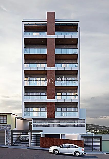 Lote / Terreno - São Mateus - Foto 4