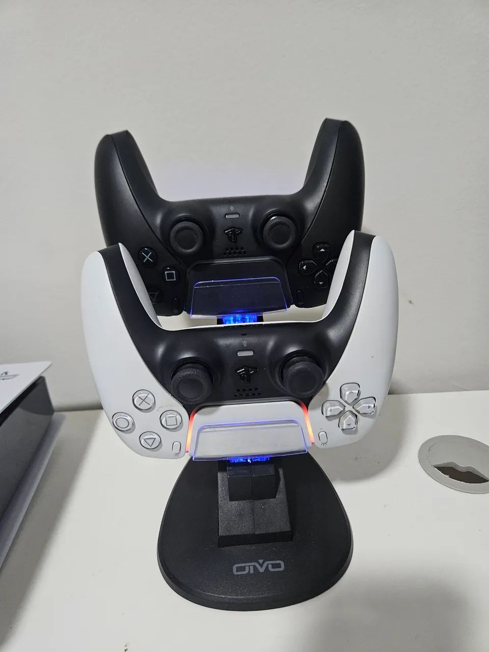 Playstation 5 - Foto 4