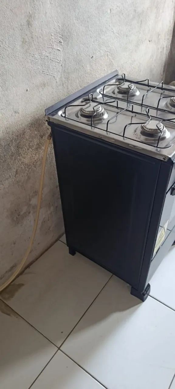 Vendo fogão  - Foto 2