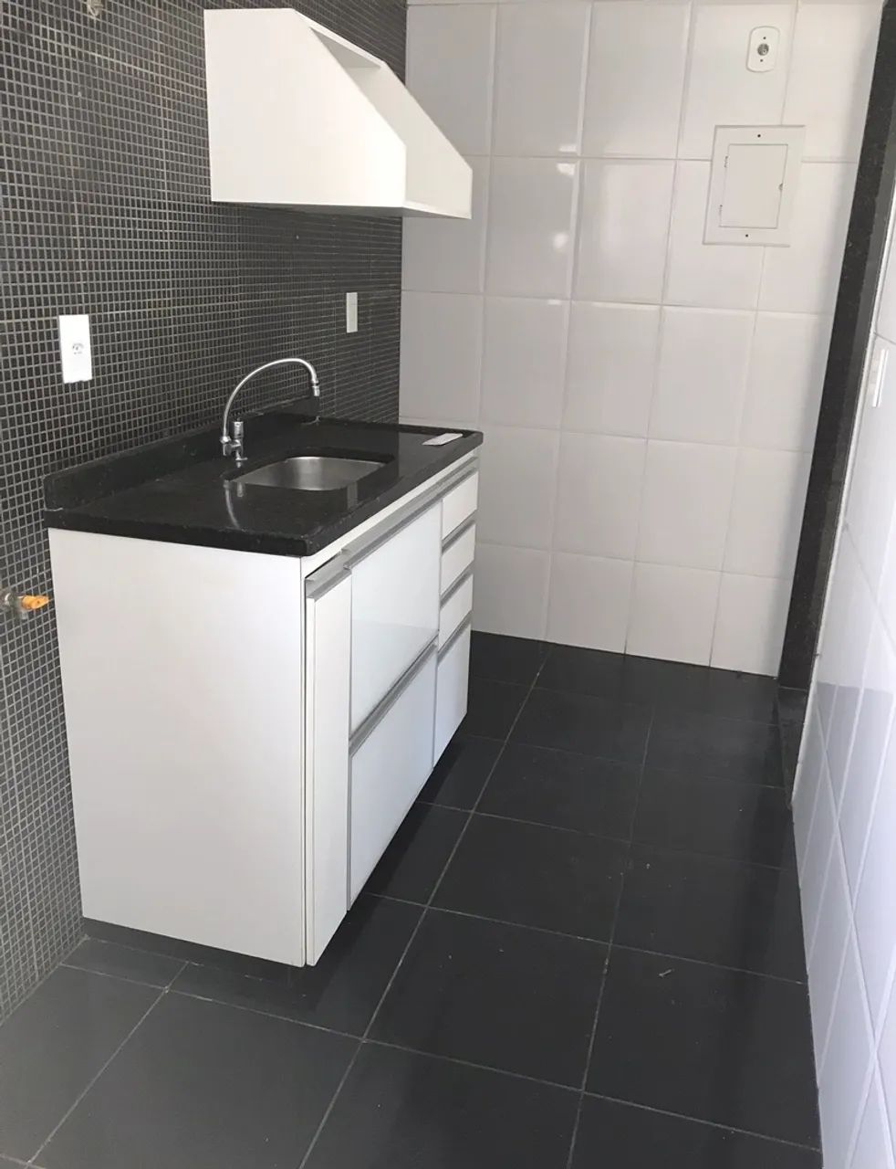Apartamento reformado - Foto 2