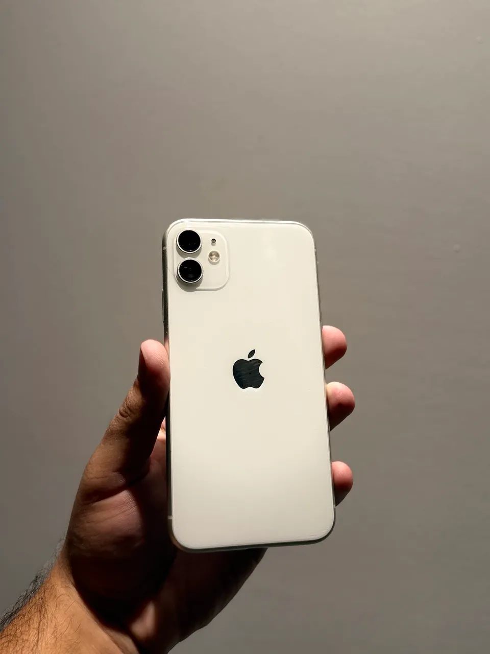 iPhone 11 impecável  - Foto 3
