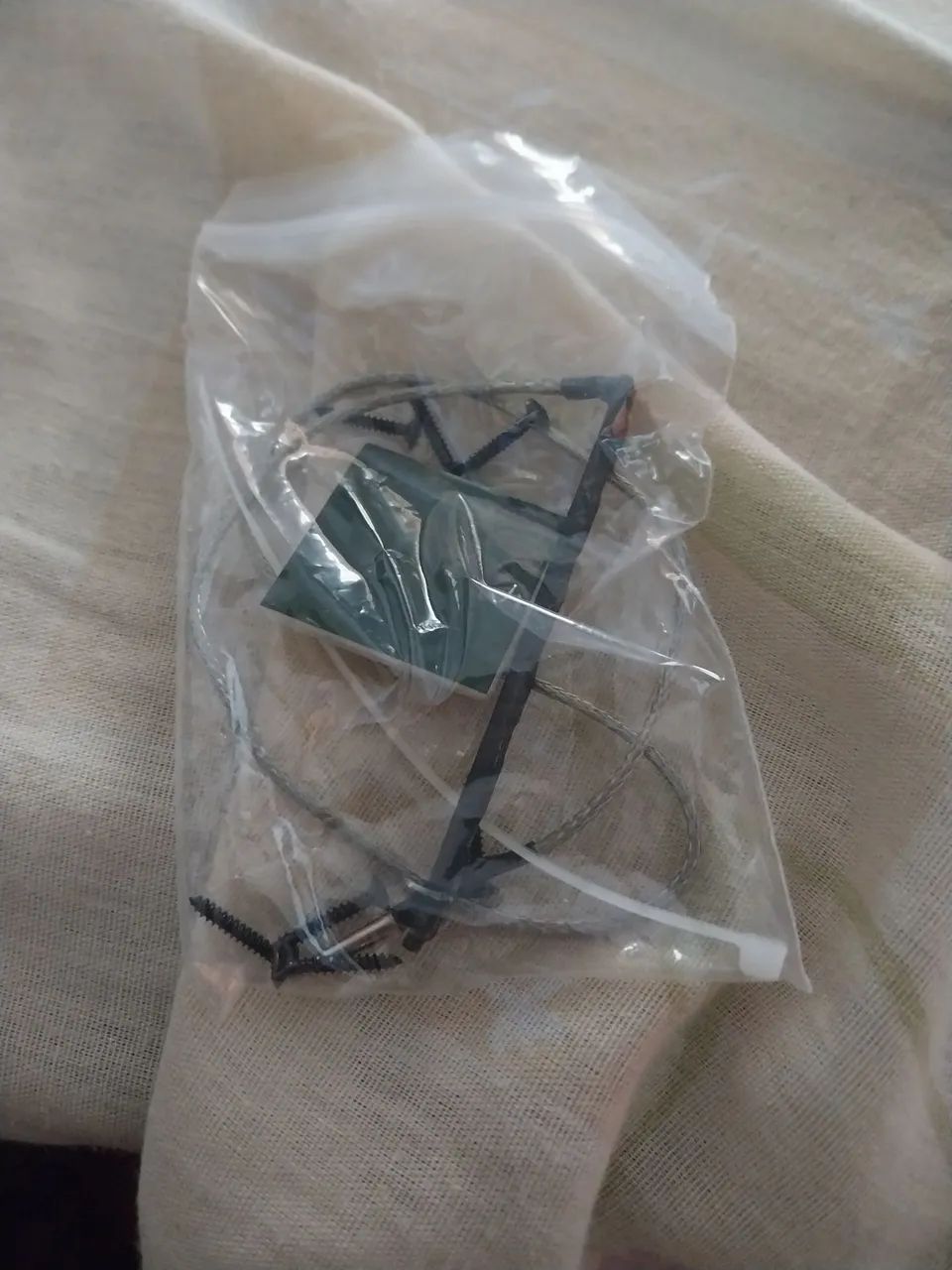 Pre-Amplificado  - Foto 4