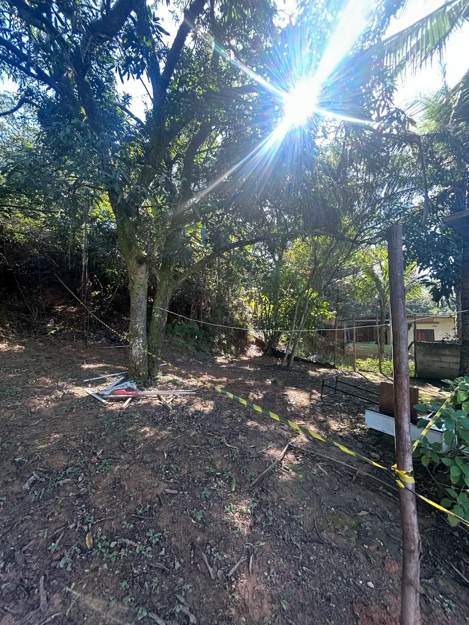 LOTES EM TINGUÁ - Foto 4