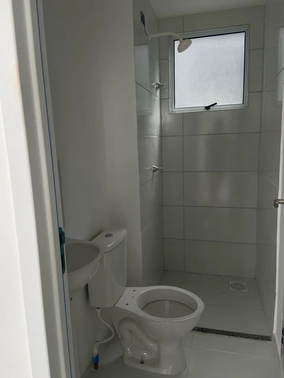 ? APARTAMENTO PARA ALUGUEL - EUSÉBIO/CE - Foto 5