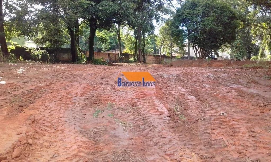 terreno Bairro jaqueline - Foto 3