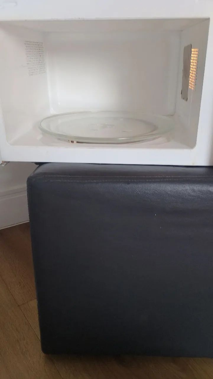Microondas consul 31l - Foto 2