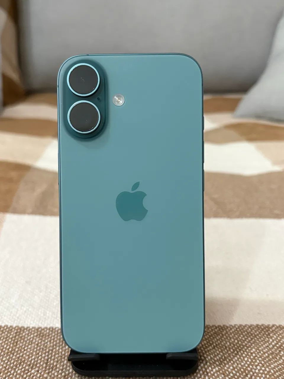 IPHONE 16, TEAL, 128GB