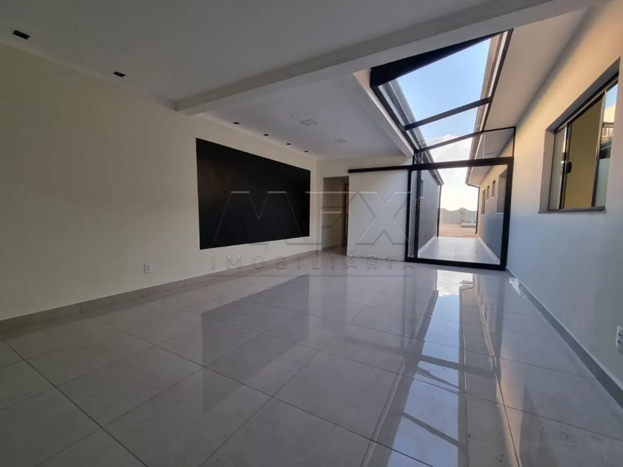 Escritório comercial Todo reformado - Foto 3