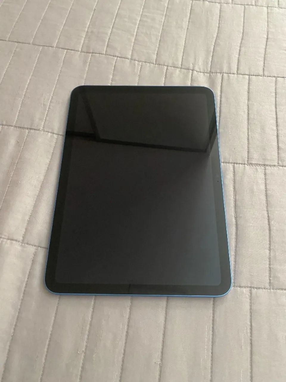 IPAD 1O, acompanha caneta BETTDOW