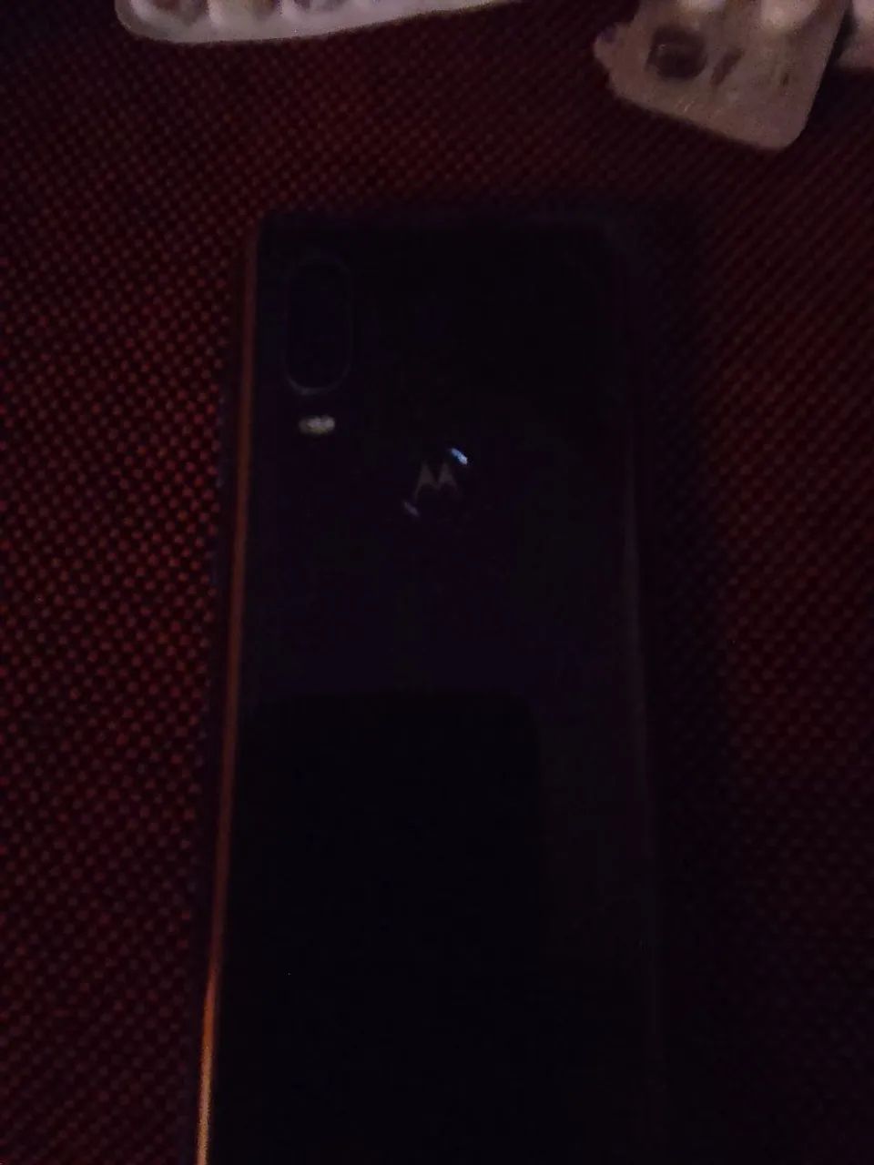 Celulares  - Foto 4