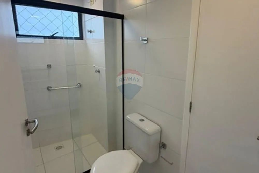 Apartamento 3 Quartos - Boa Viagem - Foto 3