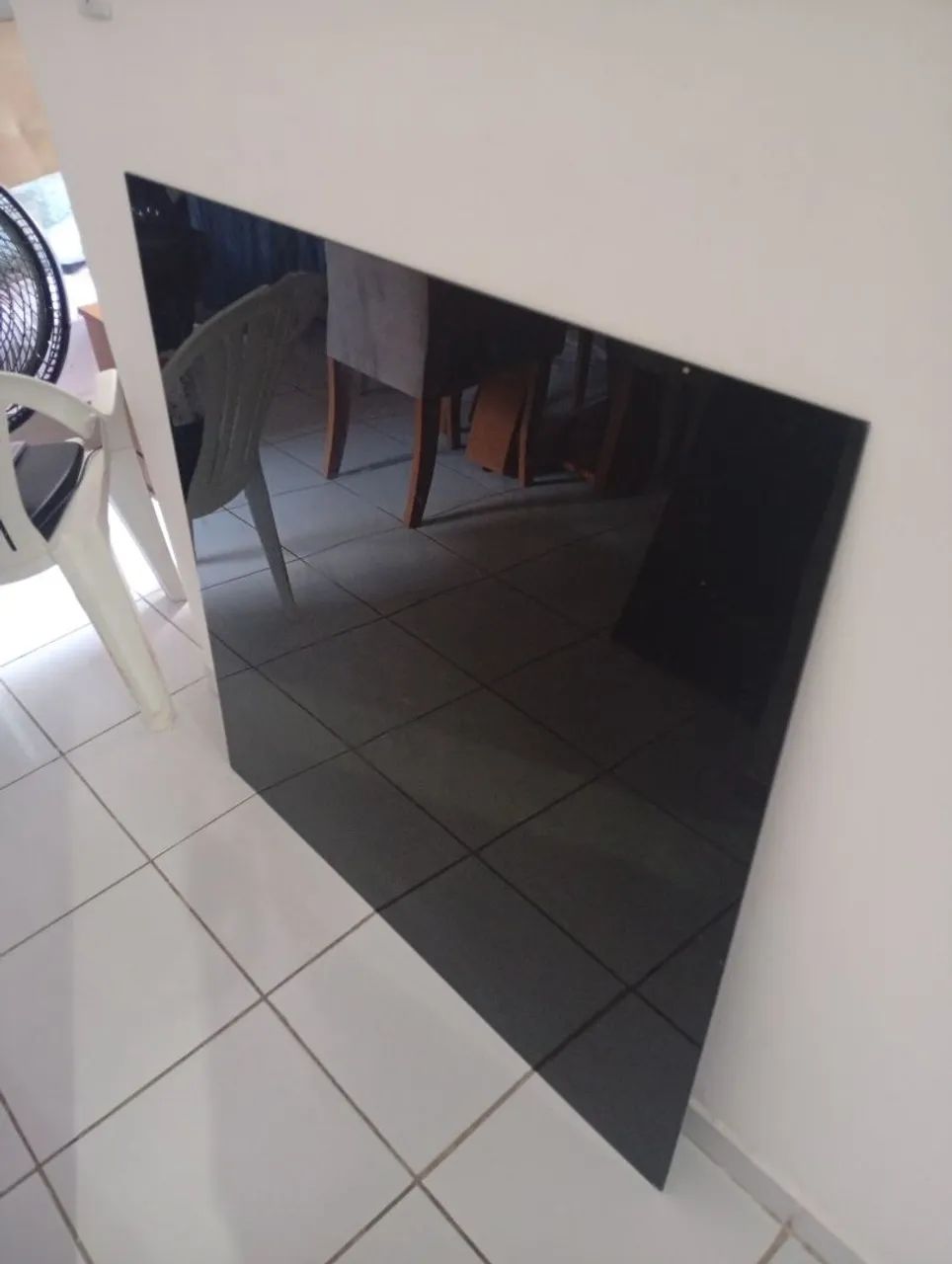 VENDO MESA - Foto 3