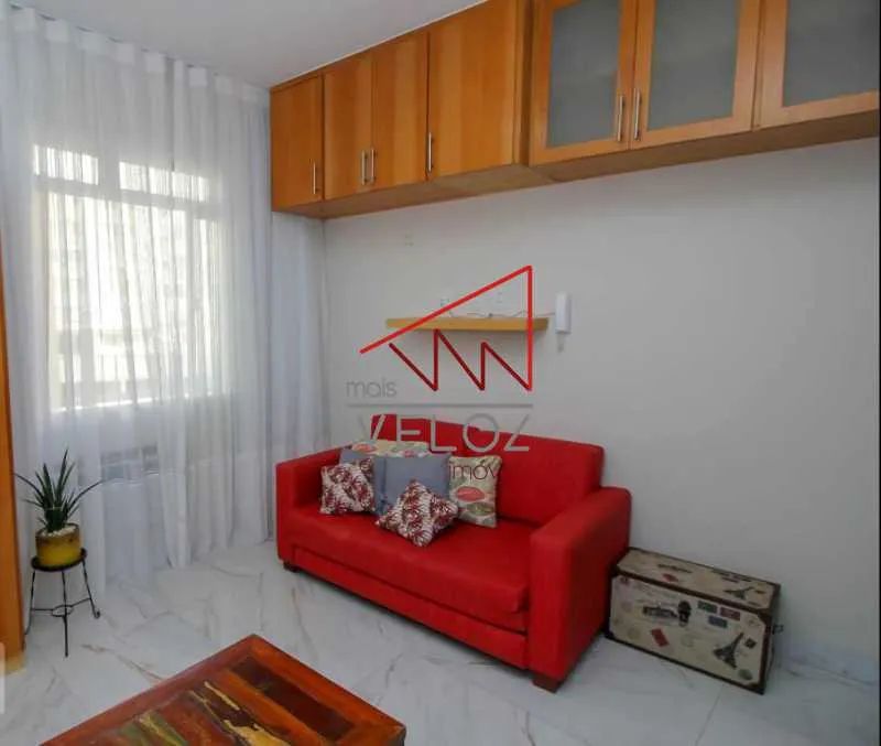 Studio - / Residencial / Glória - Foto 3