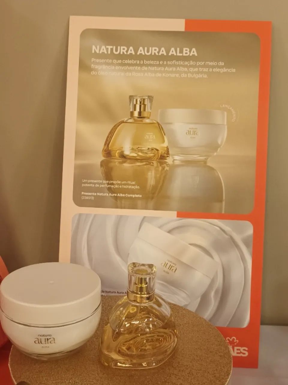 Consultora Natura - Foto 4